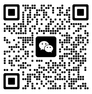 臨海市立泰自動(dòng)化設(shè)備有限公司-紅沖自動(dòng)化設(shè)備